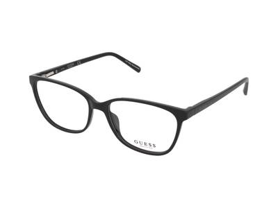 Guess GU3008/V 001