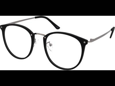 Naočale za plavo svjetlo Crullé TR1726 C2