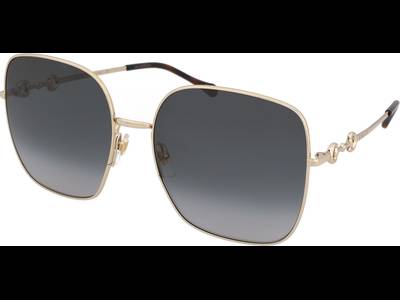 Gucci GG0879S-001 