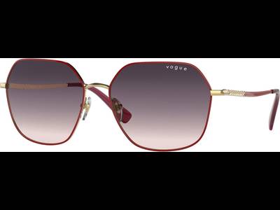 Vogue VO4198S 280/36