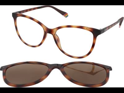 Polaroid PLD 6138/CS 086/SP