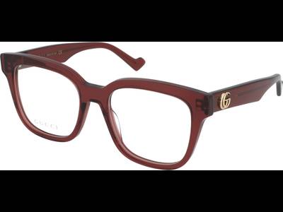 Gucci GG0958O-006
