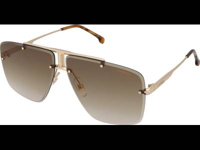 Carrera Carrera 1016/S J5G/86