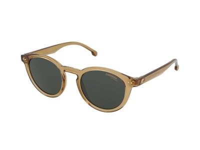 Carrera Carrera 2029T/S HAM/QT