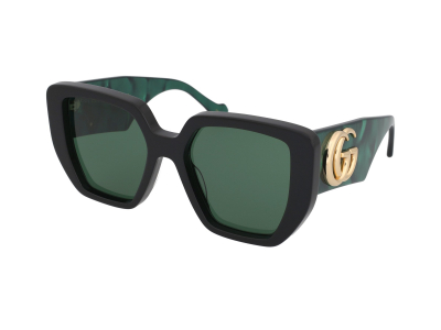 Gucci GG0956S-001 