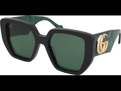 Gucci GG0956S-001
