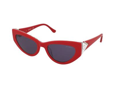 Guess GU7649 66A