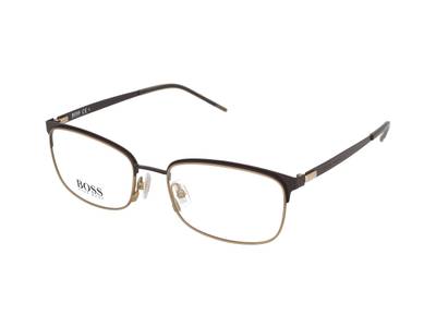 Hugo Boss Boss 1166 UFM