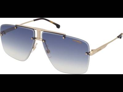 Carrera Carrera 1016/S 001/08