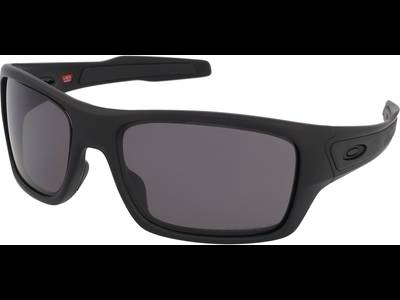 Oakley Turbine OO9263 926362
