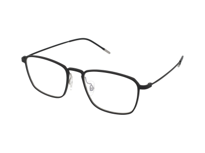 Naočale za računalo Crullé Titanium SPE-304 C1 