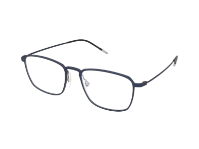 Naočale za plavo svjetlo Crullé Titanium SPE-304 C2 
