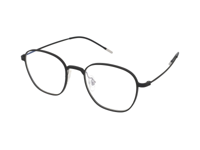 Naočale za plavo svjetlo Crullé Titanium SPE-309 C1 