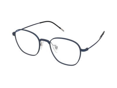 Naočale za plavo svjetlo Crullé Titanium SPE-309 C2 