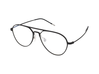 Naočale za računalo Crullé Titanium SPE-306 C1 