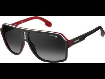 Carrera 1001/S BLX/9O