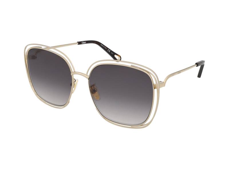 Chloe CH0077SK 001 