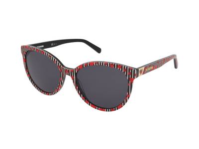 Love Moschino MOL041/S 7RM/IR