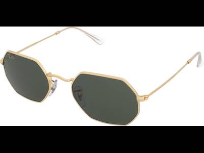 Ray-Ban Octagonal RB3556 919631