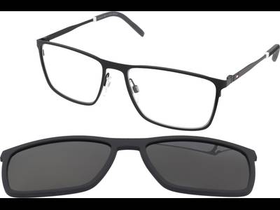 Tommy Hilfiger TH 1803/CS 003/M9