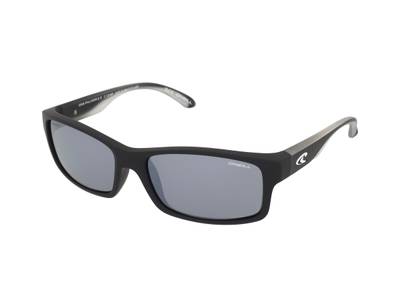 O'Neill ONS Paliker 2.0 104P