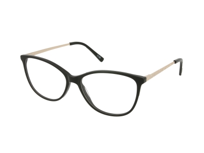 Naočale za vožnju Crullé 17191 C1 