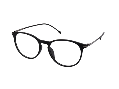 Naočale za vožnju Crullé S1720 C1 