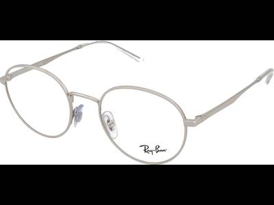 Ray-Ban RX3681V 2501