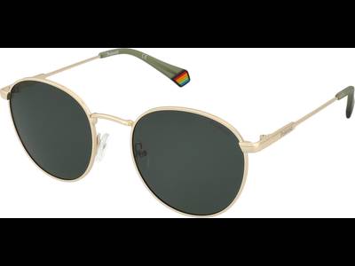 Polaroid PLD 6171/S J5G/UC