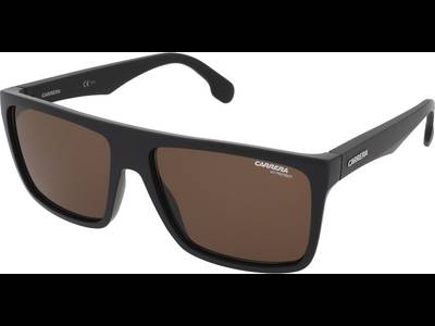 Carrera 5039/S 807/9O