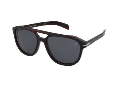David Beckham DB 7080/S 086/KU