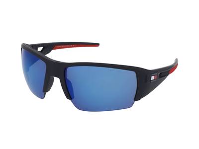 Tommy Hilfiger TH 1910/S FLL/ZS