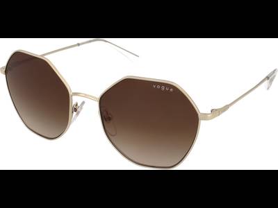 Vogue VO4180S 848/13