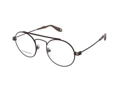 Givenchy GV 0054 4IN