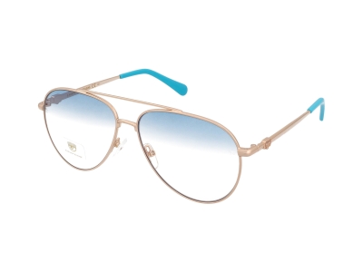Naočale za plavo svjetlo Chiara Ferragni CF 1009/BB HOT 