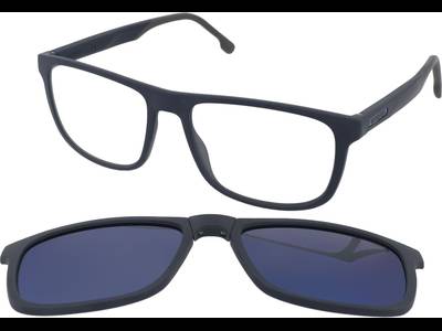 Carrera Carrera 8053/CS PJP/5X