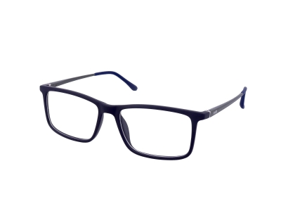 Naočale za vožnju Crullé S1715 C4 