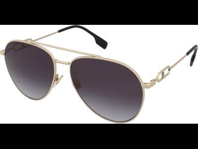 Burberry Carmen BE3128 11098G