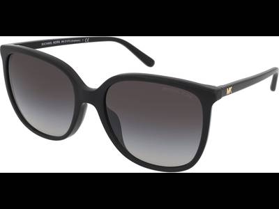 Michael Kors Anaheim MK2137U 30058G