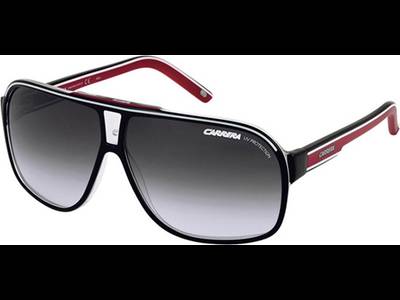 Carrera Grand Prix 2 T4O/9O