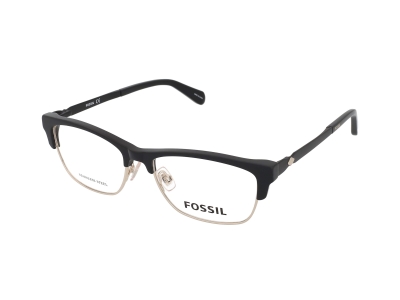 Fossil FOS 7026 807 
