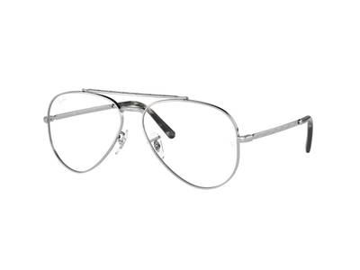 Ray-Ban RX3625V 2501