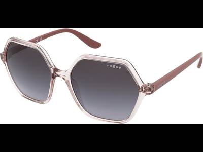 Vogue VO5361S 28288H