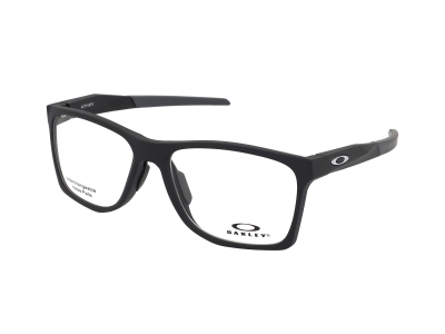 Oakley Activate OX8173 817301 