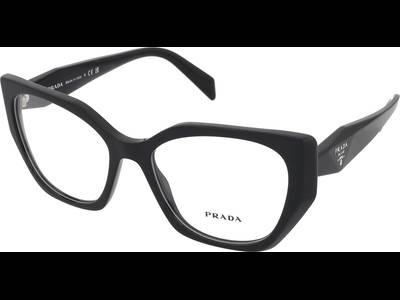 Prada PR 18WV 1AB1O1