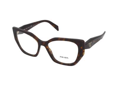 Prada PR 18WV 2AU1O1
