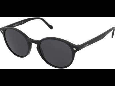 Vogue VO5327S W44/87