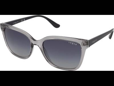 Vogue VO5426S 27264L