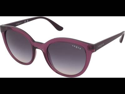 Vogue VO5427S 276136