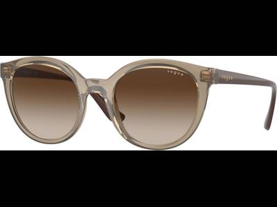 Vogue VO5427S 294013